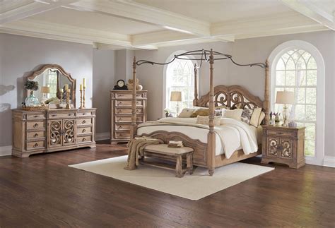 elegant bedroom sets - historyofdhaniazin95