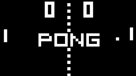 Pong wallpapers, Video Game, HQ Pong pictures | 4K Wallpapers 2019