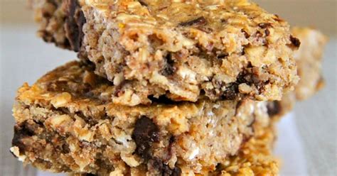 10 Best Low Calorie High Fiber Protein Bars Recipes