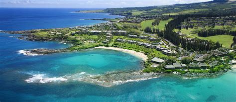 Which Beaches in the US Have the Clearest Water? - The Family Vacation ...