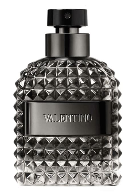 10 Best Vanilla Scented Colognes for Men | Cologne Critic