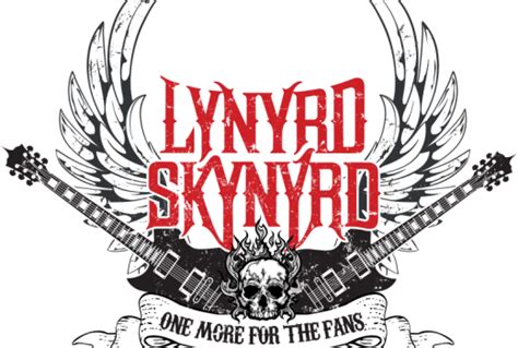 Lynyrd Skynyrd Archives - RUSHONROCK