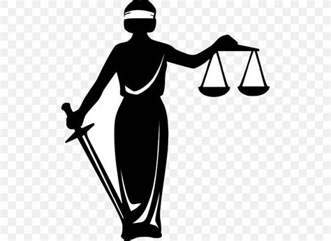 Clip Art Lady Justice Vector Graphics Illustration Royalty-free, PNG, 516x598px, Lady Justice ...