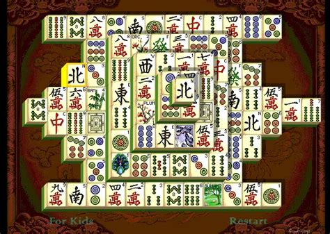 21 Fresh Mahjong Download - Aicasd Media Game Art