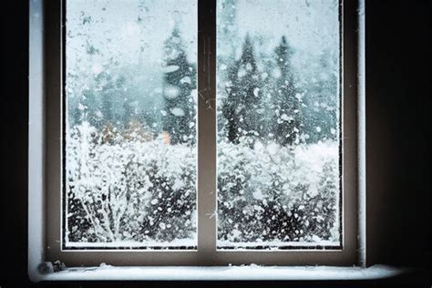 Window Snow Images – Browse 325,465 Stock Photos, Vectors, and Video ...