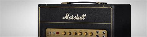 Marshall | Guitar Center