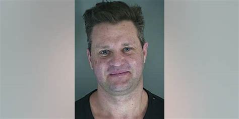 'Home Improvement' star Zachery Ty Bryan arrested again on domestic ...