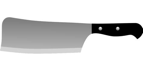 Free Butcher Knife Cliparts, Download Free Butcher Knife Cliparts png images, Free ClipArts on ...