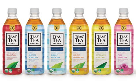 Beverage brands stand out with new packaging | 2017-03-15 | Beverage Industry