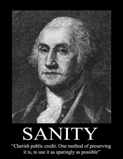 Federalist Papers 2nd Amendment Quotes. QuotesGram