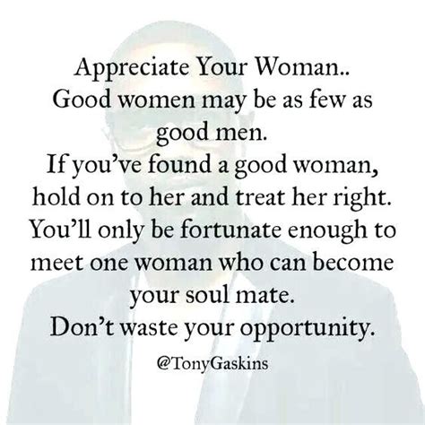 Good Woman Quotes - ShortQuotes.cc