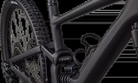 2023 Specialized Enduro Expert – Specs, Comparisons, Reviews – 99 Spokes