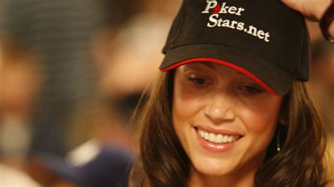 5 Famous Gamblers Who Are Women: Women Gamble Too, and It's Not Always ...