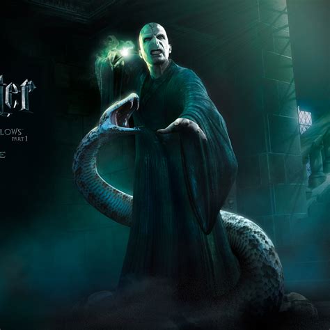 🔥 Download Harry Potter iPad Wallpaper by @amiller82 | Harry Potter and Voldemort Wallpapers ...