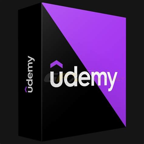 Udemy – Designing Standard Logos And Business Cards With Assistance ...