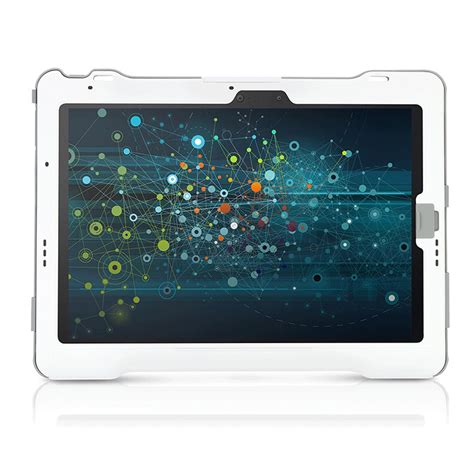 Lenovo ThinkPad X1 Tablet Healthcare Case - Walmart.com - Walmart.com