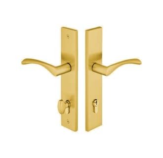 French Door Patio Multi Point Locksets at Handlesets.com