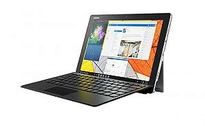 Lenovo Miix 520 Price India, Specs and Reviews | SAGMart