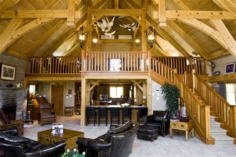 The Hunting Lodge. Part of our world-class sport shooting facilities. Atlantic Canada, Hunting ...