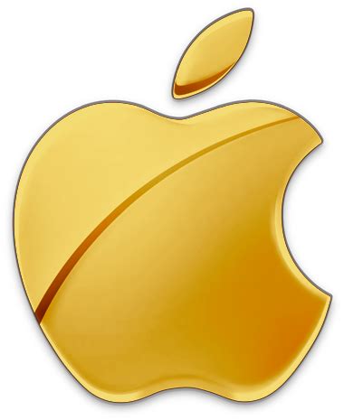 Blog de la Manzana: Resultados financieros de la Q1 2012 de Apple