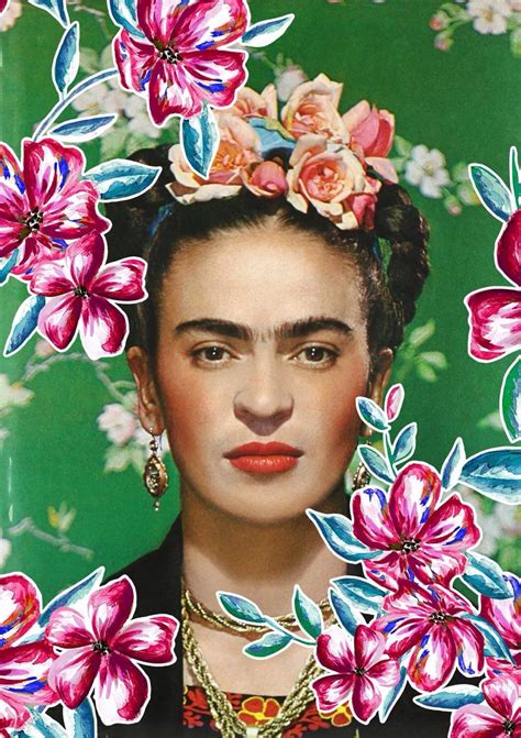 Frida Kahlo (1907-1954) | Frida kahlo, Arte frida kahlo, Frida khalo dibujos