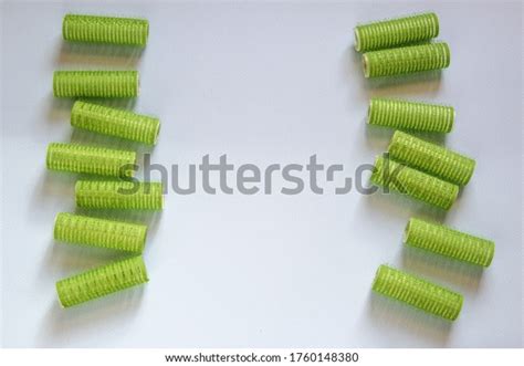 546 Velcro For Hair Images, Stock Photos & Vectors | Shutterstock