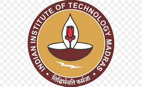 Indian Institute Of Technology Madras Department Of Management Studies IIT Madras Doctor Of ...