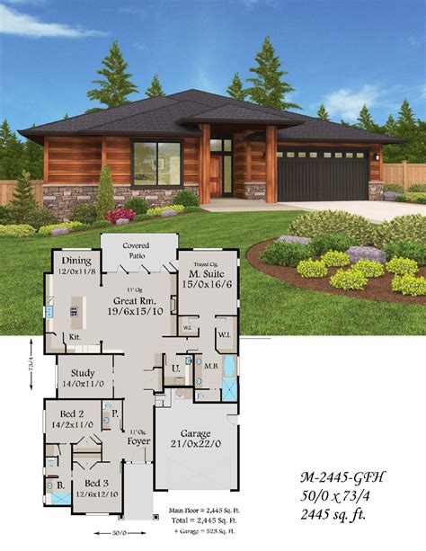 Get Small Shouse House Plans Pictures - Best Small House Layout Ideas