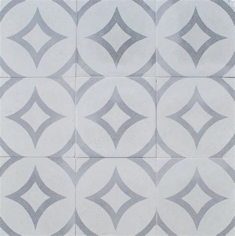 Decrative Floor Tiles Patterns | Free Patterns