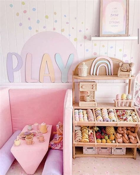 girls-playroom-ideas shop | Keep Toddlers Busy