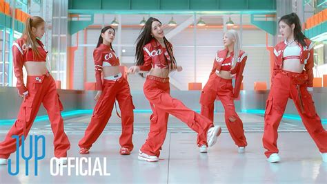 ITZY - CAKE (Chords + Romanized Lyrics) - Kpop Chords & Fanchant