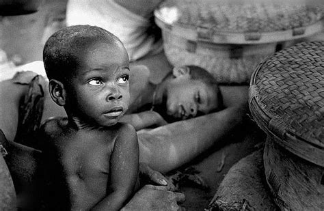 starving kid in africa picture - hackervietnamka