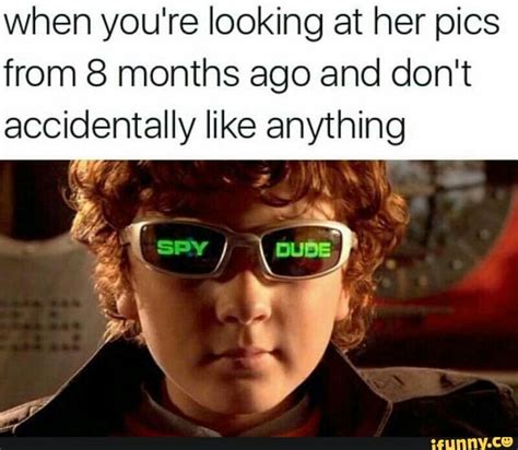 Pin on Funny | Funny memes, Best memes, Kid memes