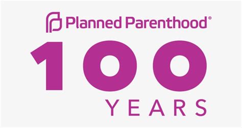 Planned Parenthood Logo Transparent - Planned Parenthood Logo Black PNG Image | Transparent PNG ...