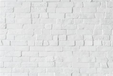 White brick wall with design space - Download Free Vectors, Clipart ...