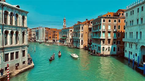 Venice – Stazione Marittima -Magazzino 123, 30135 Venezia VE (UPDATED April 2023)