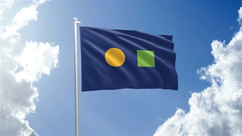 City of Adelaide flag: Did you recognise it? | The Advertiser