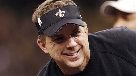 Sean Payton Seeking $20-25M/Year if Denver Broncos Hire Him - Sports Illustrated Mile High ...