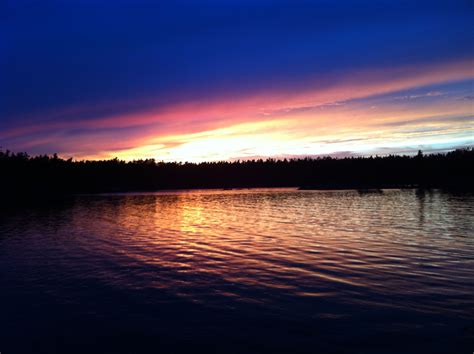 Charleston Lake Provincial Park | Happy places, Lake, My happy place