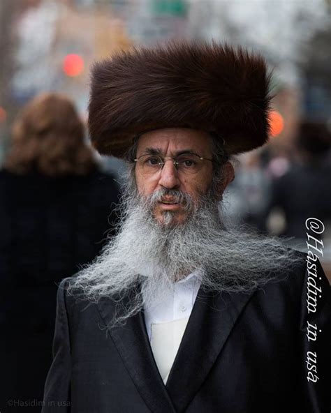 Shtreimel is a fur hat worn by many married Jewish men, particularly members of Hasidic Judaism ...