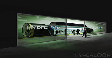 MIT Wins SpaceX Hyperloop Design Competition - CBS San Francisco