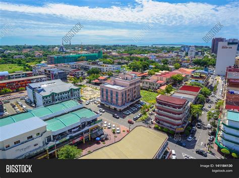 Labuan,Malaysia-Aug 4,2016: View Image & Photo | Bigstock