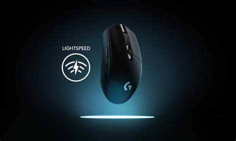 Logitech G305 vs Corsair Harpoon Wireless Mouse: Which One is the Best ...