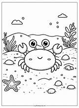 Pin By Pam Ball On coloring Book Pages  Mermaid Fish sketch template