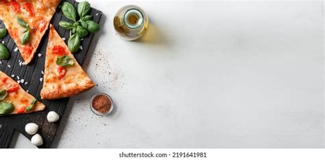 19,397 Pizza On Light Background Images, Stock Photos & Vectors | Shutterstock