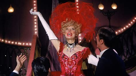 January 16, 1964: “Hello, Dolly!” Starring Carol Channing Opened on Broadway and Went on to Win ...