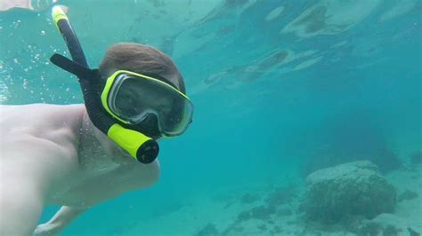 Kauai Snorkeling - Best Spots for Adventure Lovers