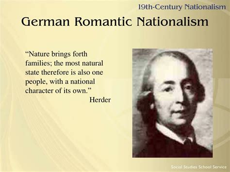 PPT - 19th-Century Nationalism PowerPoint Presentation, free download ...