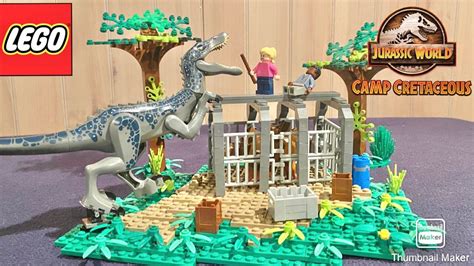 jurassic world camp cretaceous scorpius rex toy release date - Regena ...