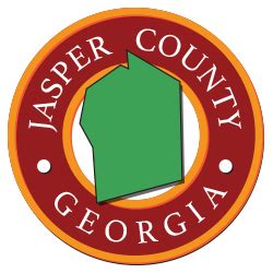 Jasper County Boards application-2024 | Jasper County Georgia